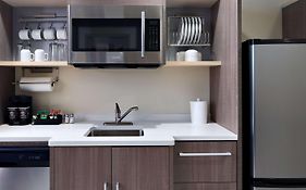 Home2 Suites By Hilton Ocean City Bayside